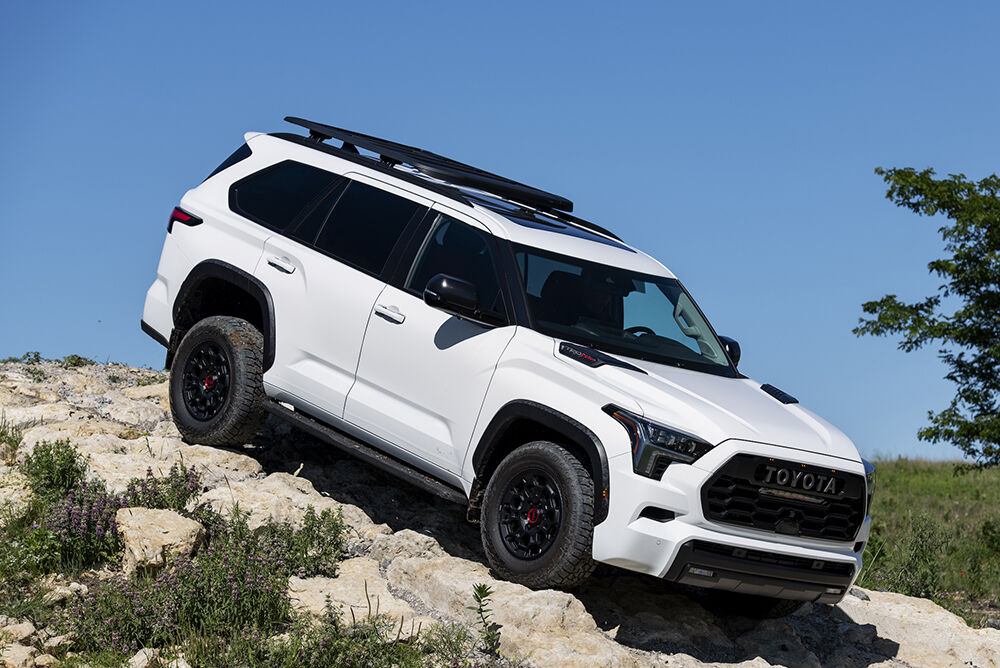 2023_Sequoia_TRDPro_White_009.jpg